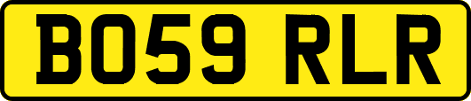 BO59RLR