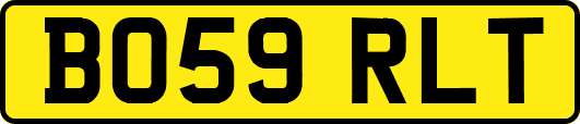 BO59RLT