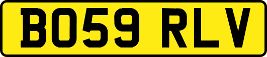 BO59RLV