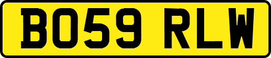 BO59RLW