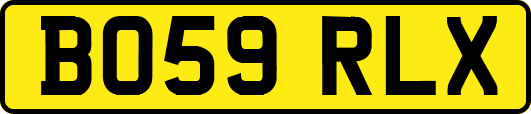 BO59RLX