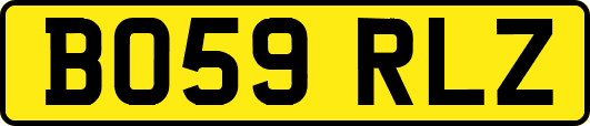 BO59RLZ