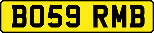 BO59RMB