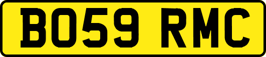 BO59RMC