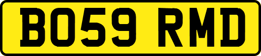 BO59RMD