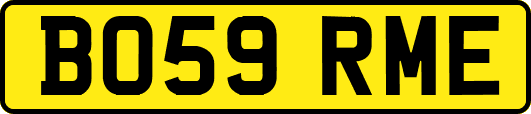 BO59RME
