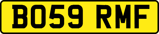 BO59RMF