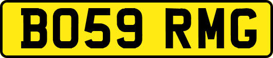 BO59RMG