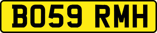 BO59RMH