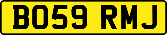 BO59RMJ