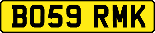 BO59RMK