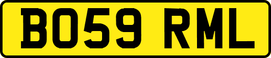 BO59RML