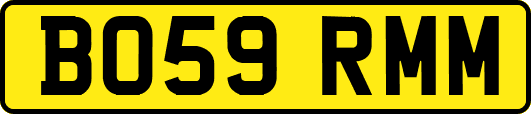 BO59RMM