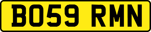 BO59RMN