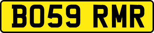 BO59RMR