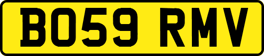 BO59RMV