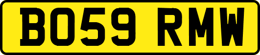 BO59RMW
