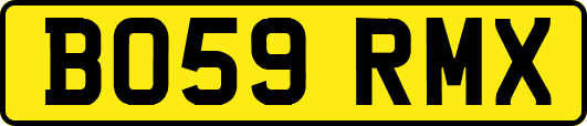 BO59RMX