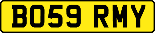 BO59RMY