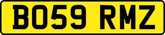 BO59RMZ