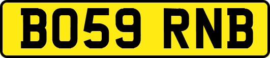 BO59RNB