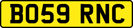 BO59RNC