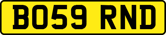 BO59RND