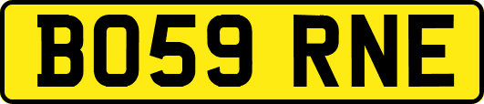 BO59RNE