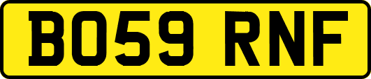 BO59RNF
