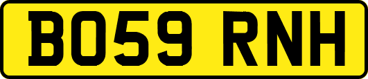 BO59RNH