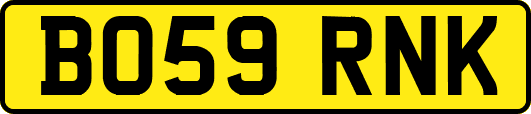 BO59RNK