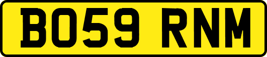 BO59RNM
