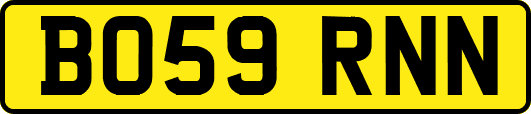 BO59RNN