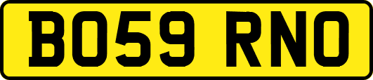 BO59RNO