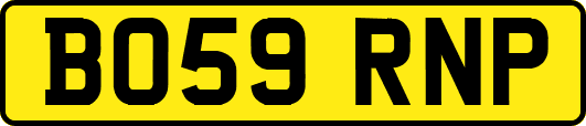 BO59RNP