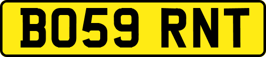 BO59RNT