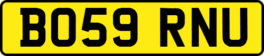 BO59RNU