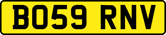 BO59RNV