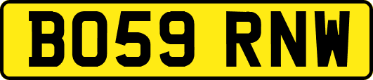 BO59RNW