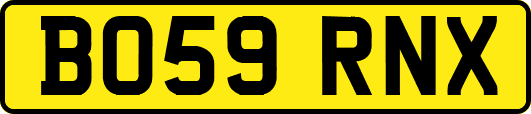 BO59RNX