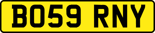 BO59RNY