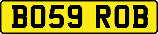 BO59ROB