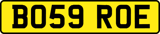 BO59ROE