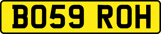 BO59ROH