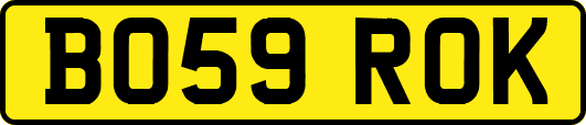 BO59ROK