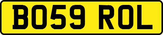 BO59ROL