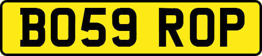 BO59ROP