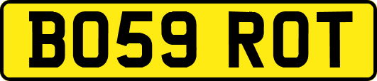 BO59ROT