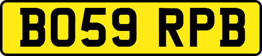 BO59RPB