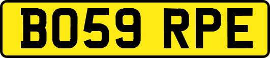 BO59RPE